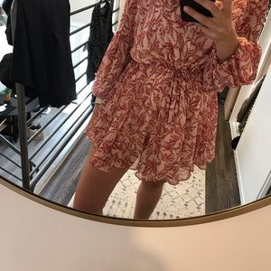 Vici Dresses - Summer Dress Vici Dresses - Summer Dress